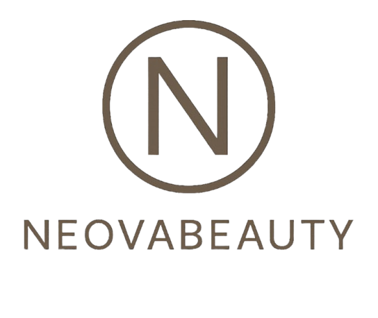 Neovabeauty 